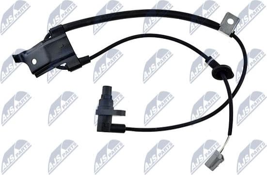 Sensor, wheel speed HCA-TY-031