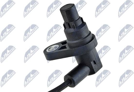 Sensor, wheel speed HCA-TY-031 - image 2