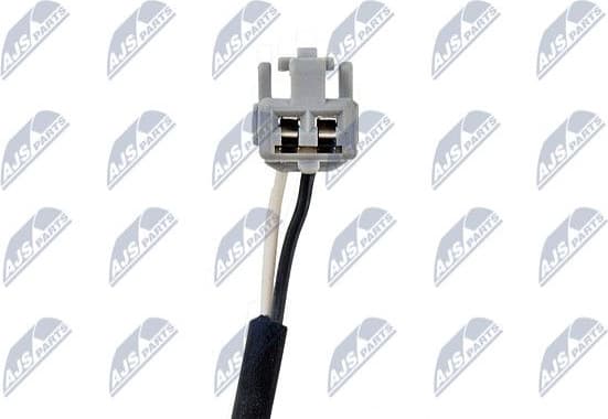 Sensor, wheel speed HCA-TY-031 - image 3