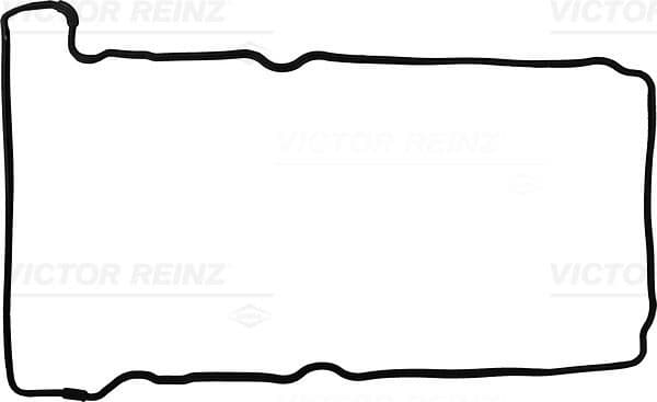 Gasket, cylinder head cover 71-38097-00