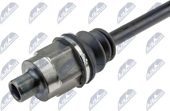 Drive Shaft NPW-PL-103 - image 2