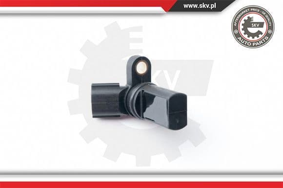 Sensor, camshaft position 17SKV255 - image 2