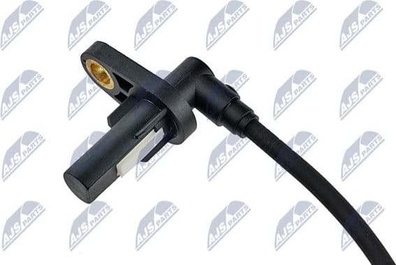 Sensor, wheel speed HCA-RE-000 - image 2
