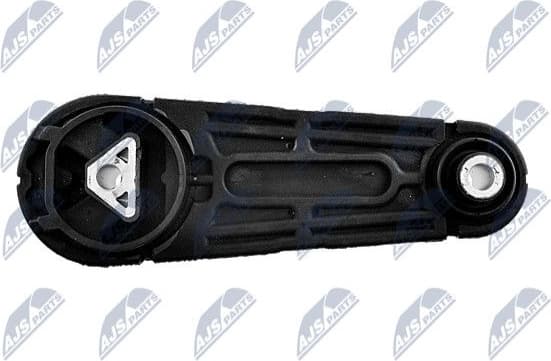 Mounting, engine ZPS-RE-020 - image 3