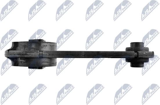 Mounting, engine ZPS-RE-020 - image 4