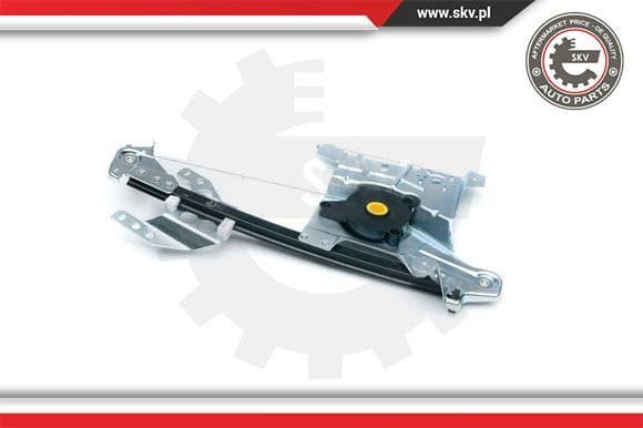 Window Regulator 01SKV383