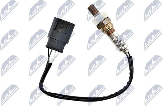 Oxygen Sensor ESL-FT-000