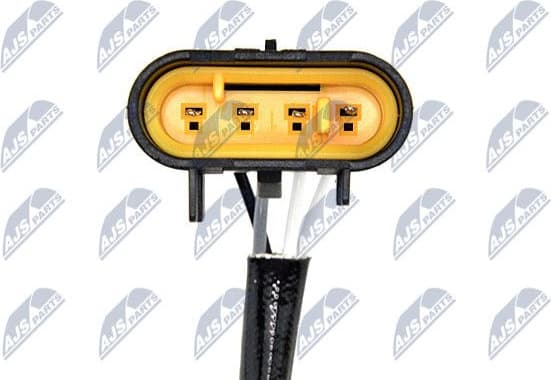 Oxygen Sensor ESL-FT-000 - image 3