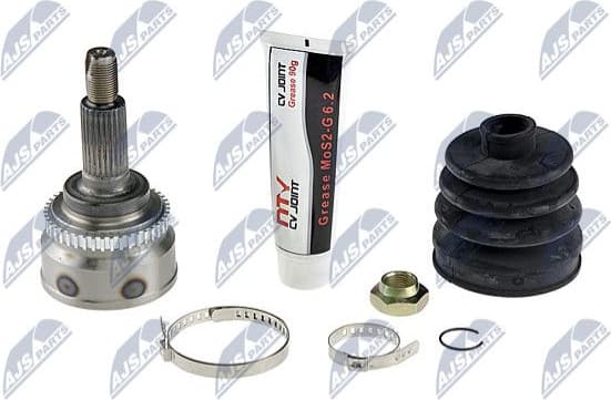Joint Kit, drive shaft NPZ-SU-024