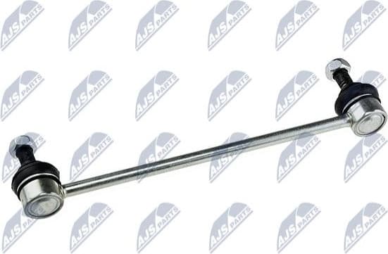Link/Coupling Rod, stabiliser bar ZLP-PE-005 - image 2