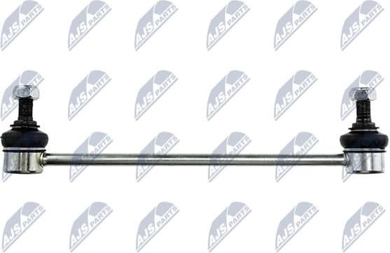Link/Coupling Rod, stabiliser bar ZLP-PE-005 - image 3