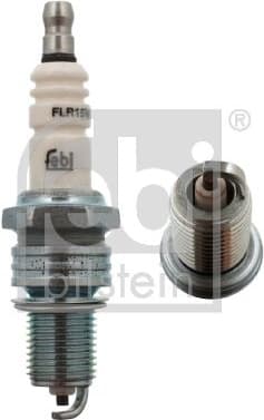 Spark Plug Super 13459