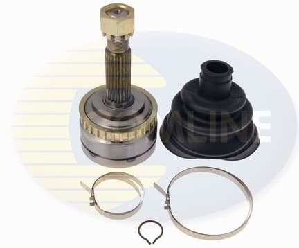 Joint Kit, drive shaft ECV194