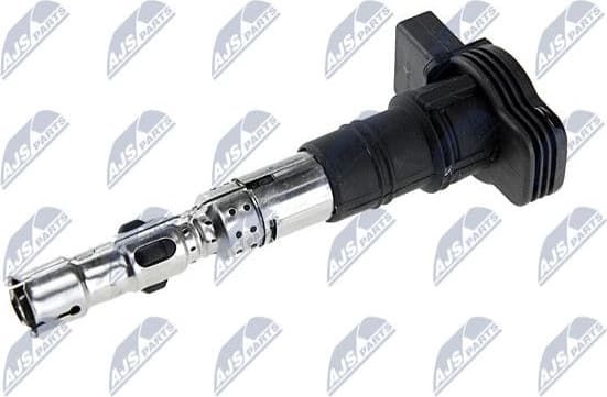 Ignition Coil ECZ-VW-005 - image 2