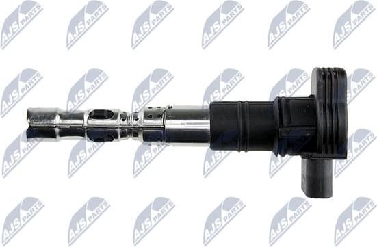 Ignition Coil ECZ-VW-005 - image 3