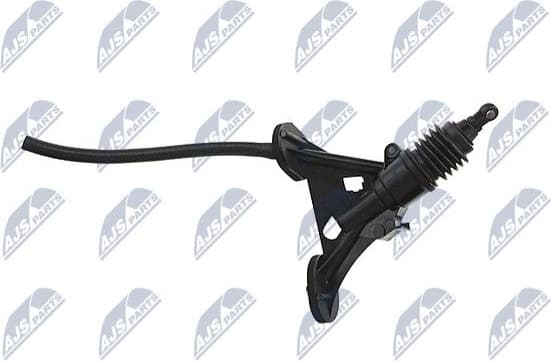 Master Cylinder, clutch NSP-FR-006 - image 3