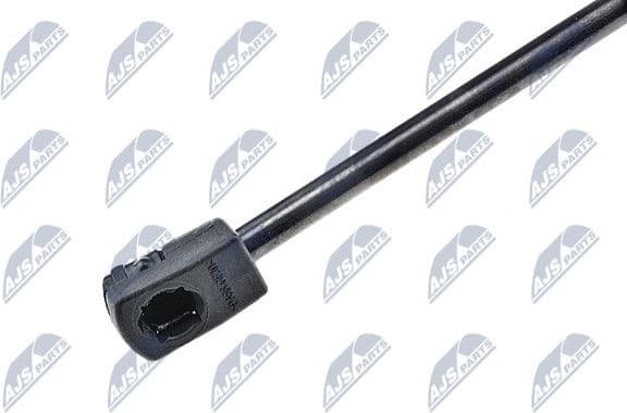 Gas Spring, boot/cargo area AE-VV-005 - image 2