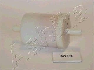 Fuel Filter 30-03-301