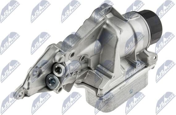 CCL-ME-005A - image 2