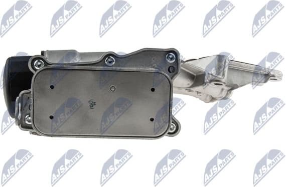 CCL-ME-005A - image 5