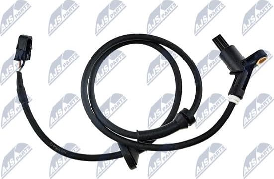 Sensor, wheel speed HCA-VW-016