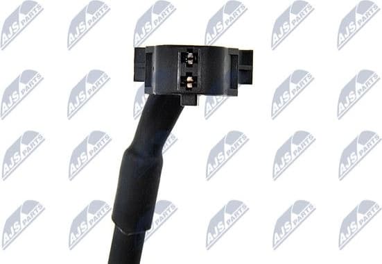Sensor, wheel speed HCA-VW-016 - image 3