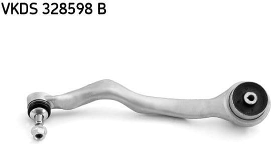 Arm front suspension VKDS 328598 B