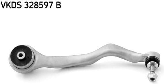 Arm front suspension VKDS 328597 B