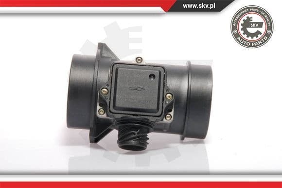 Mass Air Flow Sensor 07SKV113