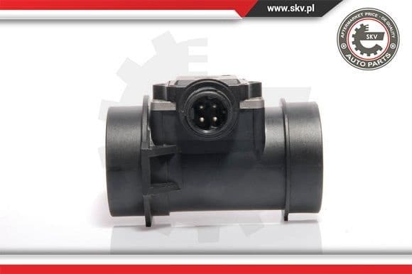 Mass Air Flow Sensor 07SKV113 - image 2