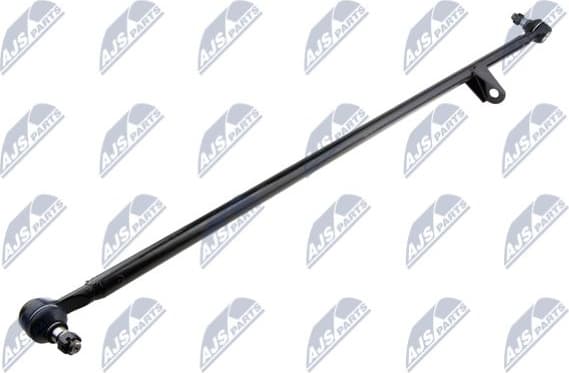 Centre Rod Assembly SDK-NS-080