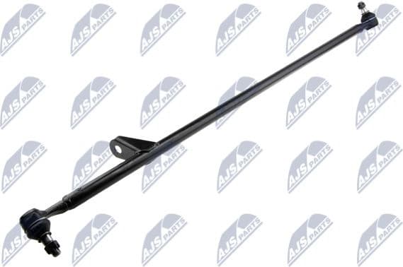 Centre Rod Assembly SDK-NS-080 - image 2