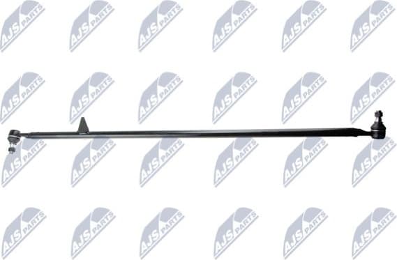 Centre Rod Assembly SDK-NS-080 - image 3