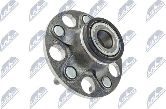 Wheel Bearing Kit KLT-HD-058