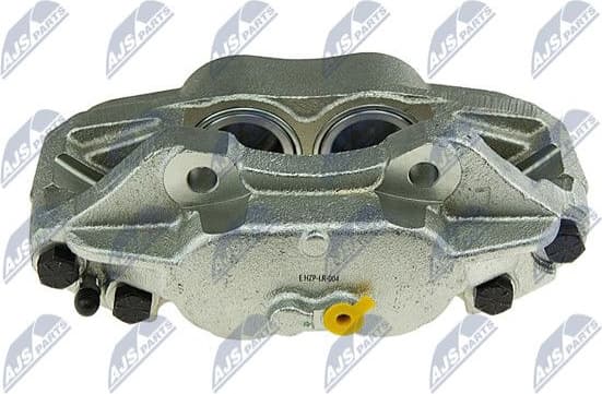 Brake Caliper HZP-LR-004 - image 2