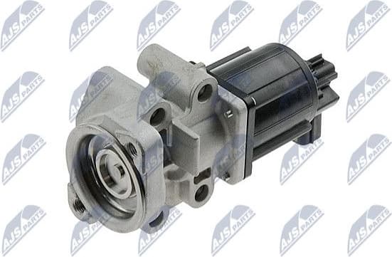 EGR Valve EGR-MS-002 - image 2