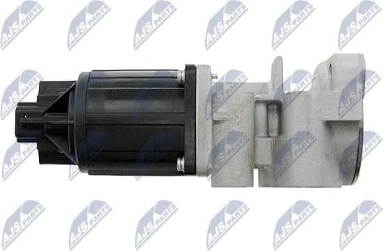 EGR Valve EGR-MS-002 - image 4