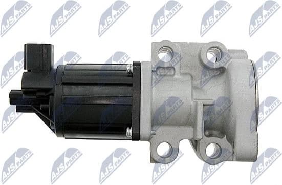 EGR Valve EGR-MS-002 - image 5