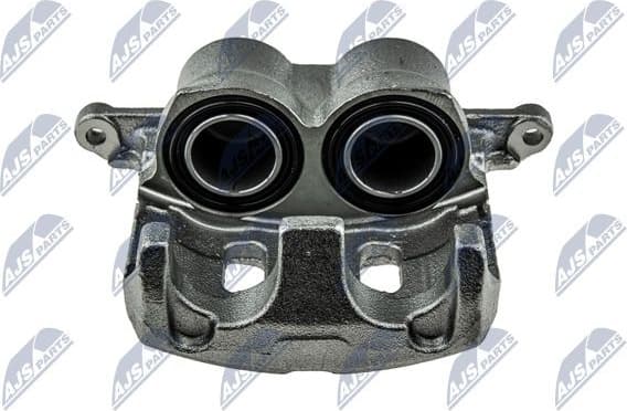 Brake Caliper HZP-IS-002