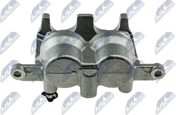 Brake Caliper HZP-IS-002 - image 2