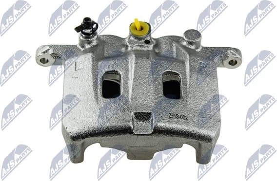 Brake Caliper HZP-IS-002 - image 4