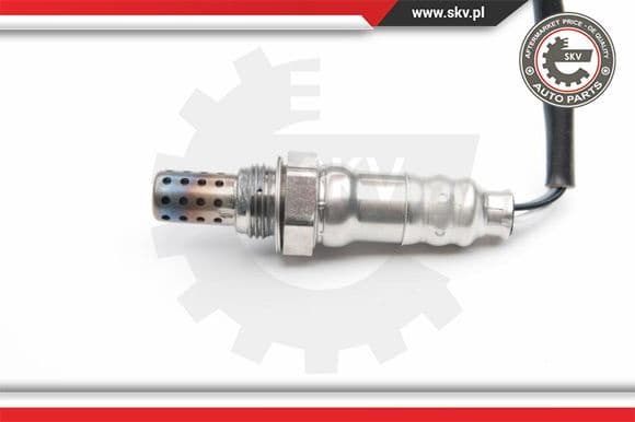 Oxygen Sensor 09SKV746 - image 3