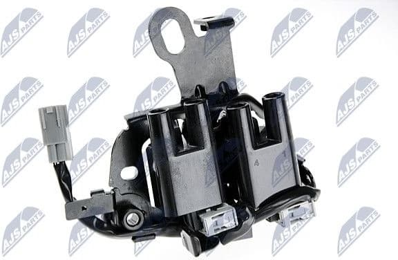 Ignition Coil ECZ-HY-509