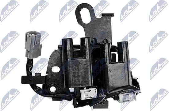 Ignition Coil ECZ-HY-509 - image 3
