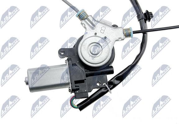 Window Regulator EPS-HD-018 - image 3