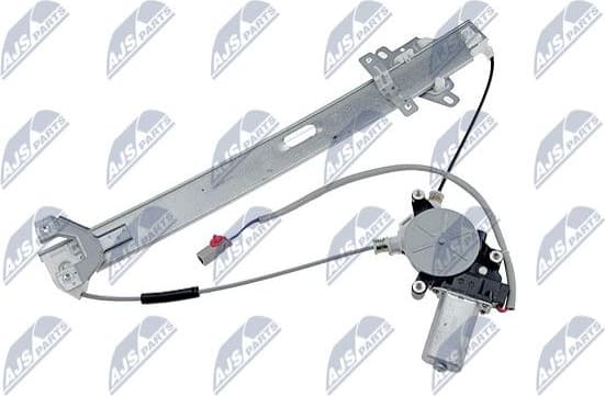 Window Regulator EPS-HD-019