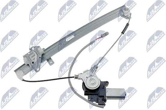 Window Regulator EPS-HD-019 - image 2