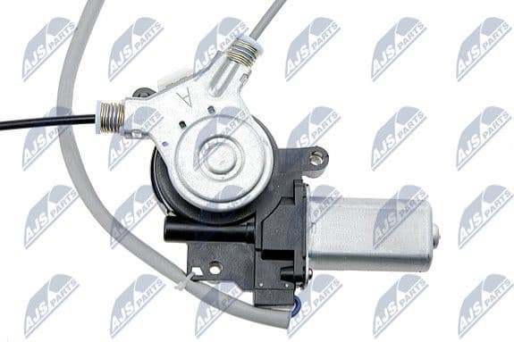 Window Regulator EPS-HD-019 - image 3