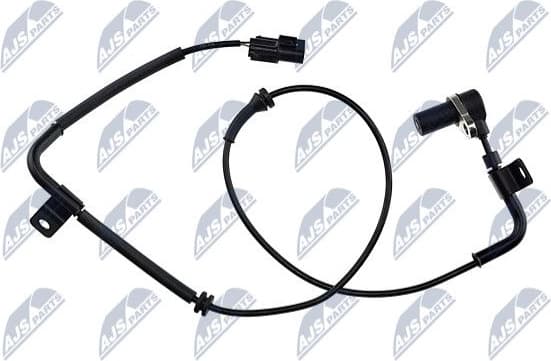 Sensor, wheel speed HCA-HY-529