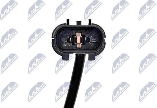 Sensor, wheel speed HCA-HY-529 - image 3